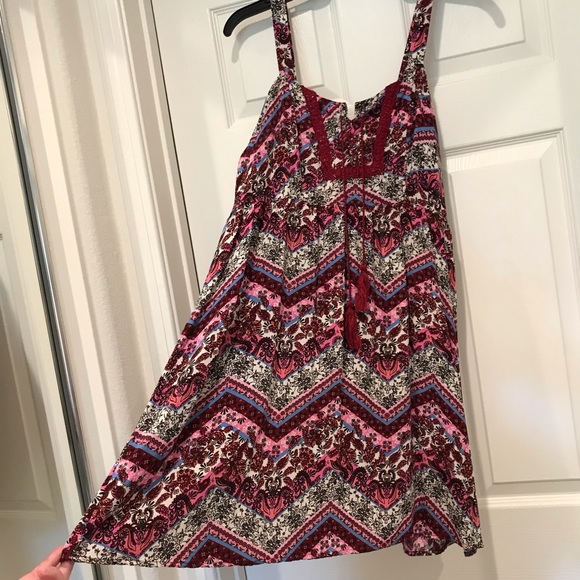 2 piece Sundress - Picture 5 of 15